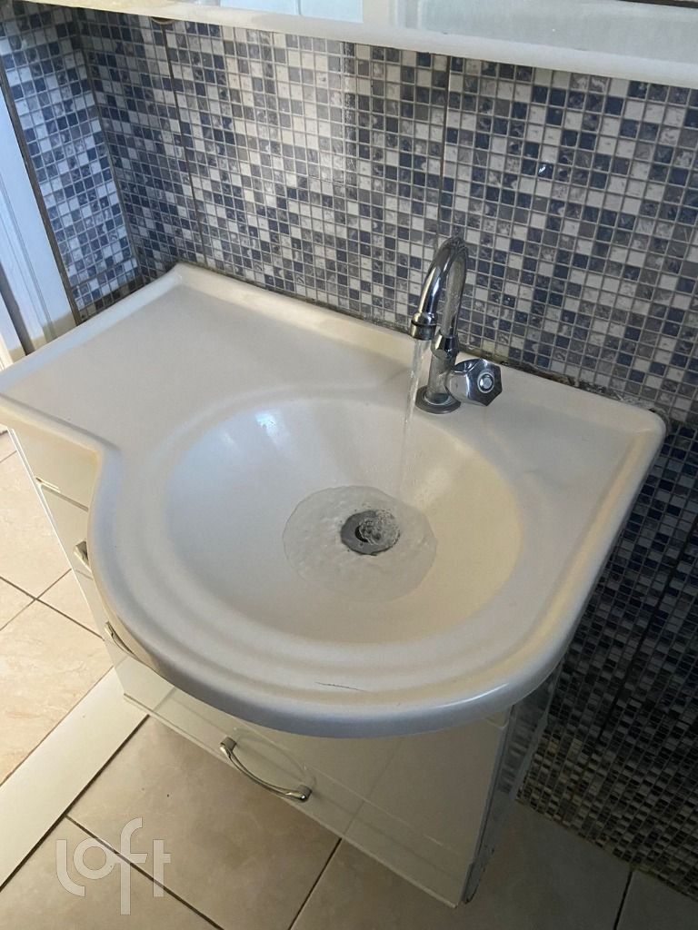 Apartamento, 1 quarto, 48 m² - Foto 11