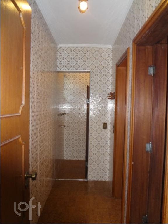 Casa, 4 quartos, 610 m² - Foto 29