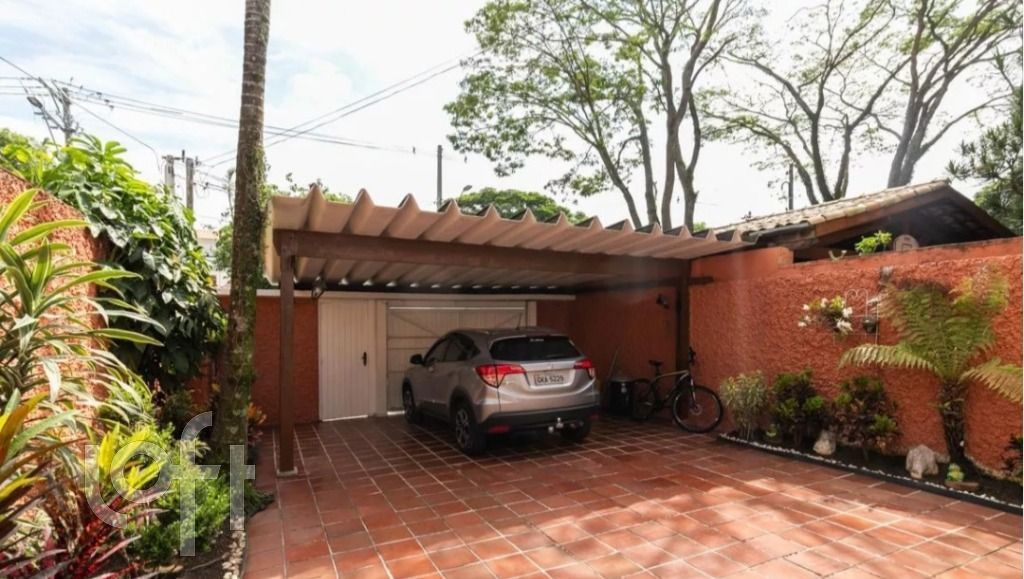 Casa, 3 quartos, 199 m² - Foto 29