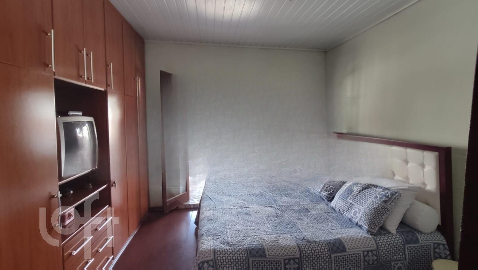 Casa, 2 quartos, 126 m² - Foto 7