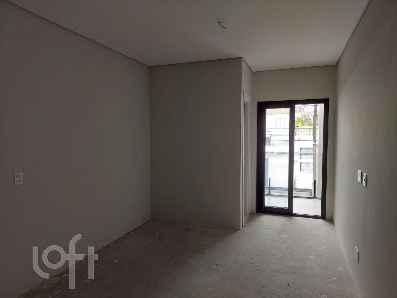 Casa, 3 quartos, 150 m² - Foto 14