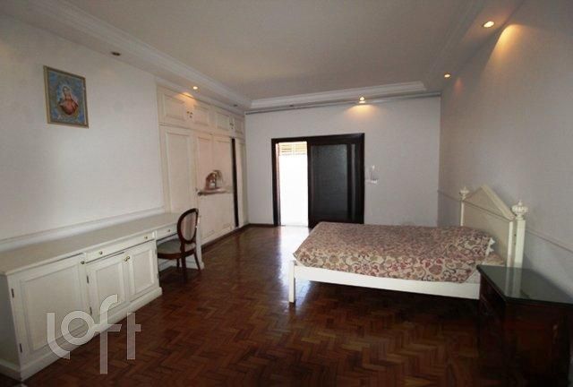 Casa, 4 quartos, 600 m² - Foto 43