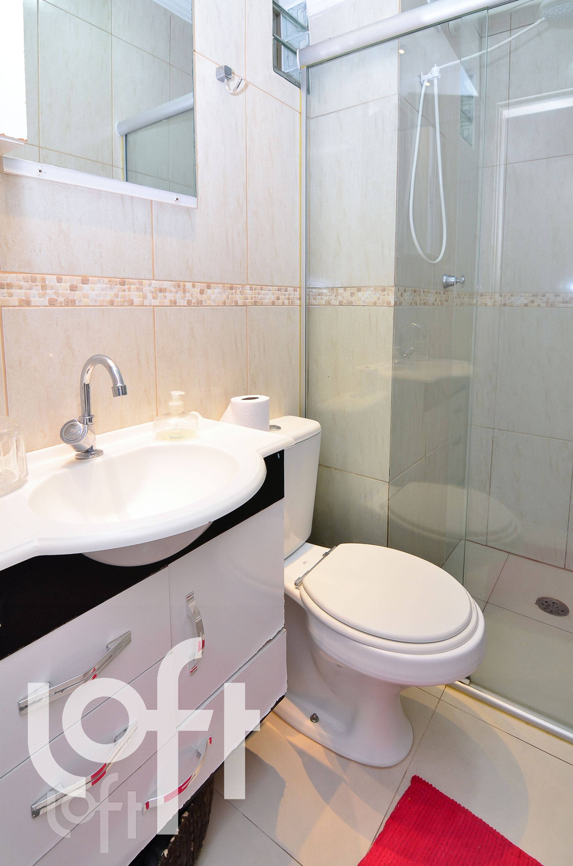 Apartamento, 2 quartos, 72 m² - Foto 25