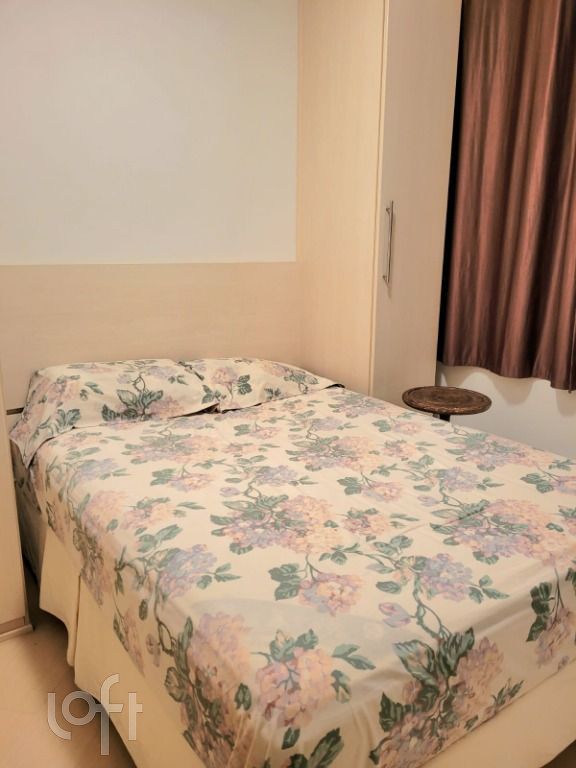 Apartamento, 2 quartos, 51 m² - Foto 23