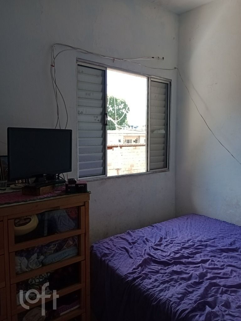 Casa, 2 quartos, 130 m² - Foto 7