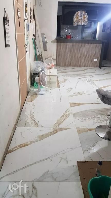 Apartamento à venda com 3 quartos, 97m² - Foto 7