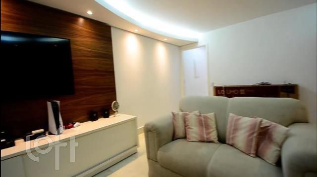 Casa, 4 quartos, 220 m² - Foto 4