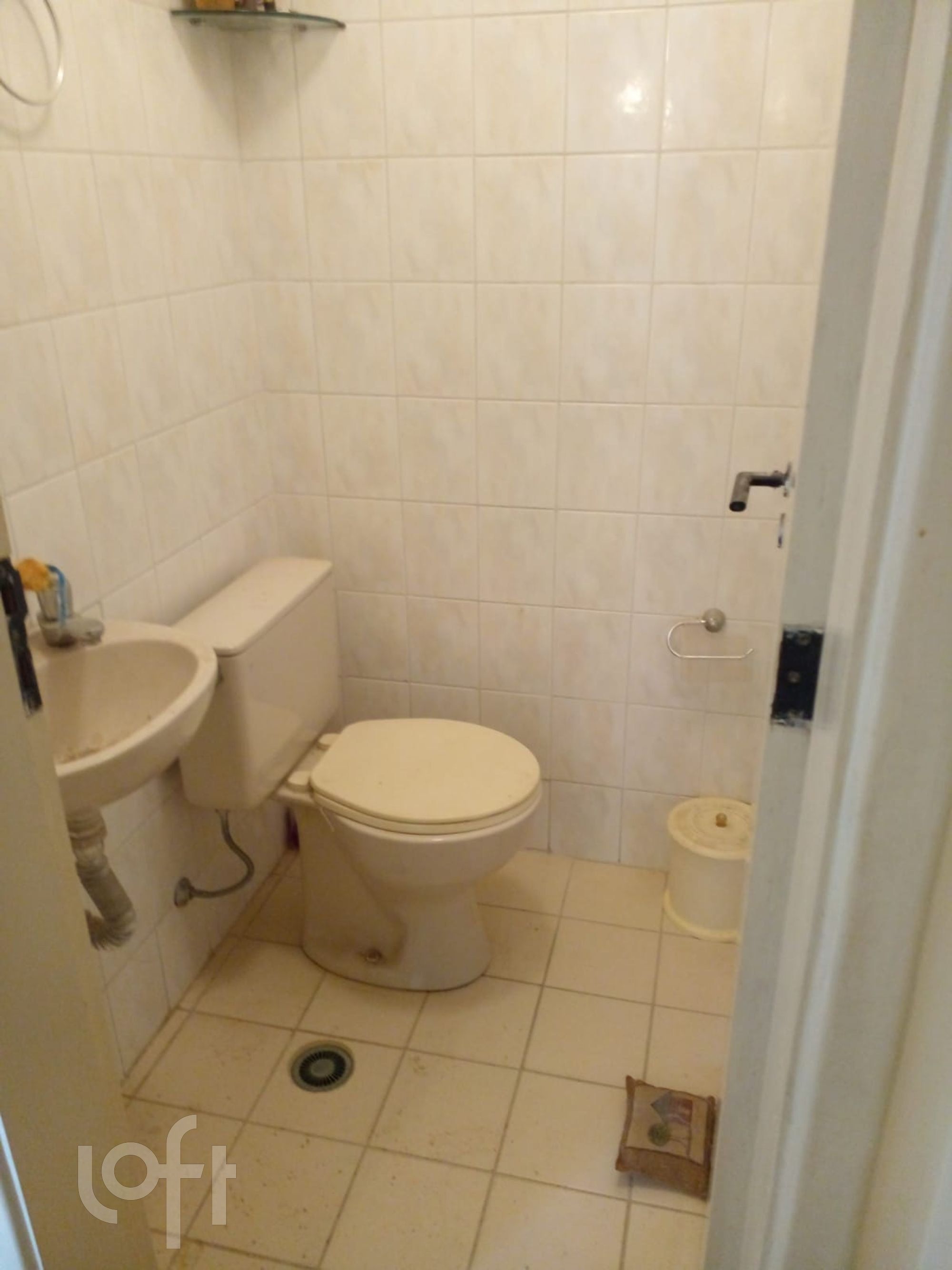 Apartamento, 2 quartos, 55 m² - Foto 19