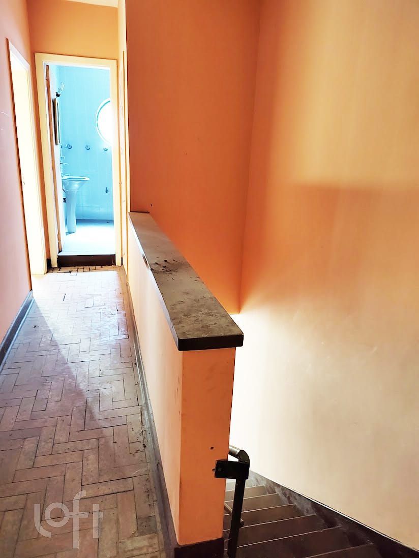 Casa, 3 quartos, 120 m² - Foto 6