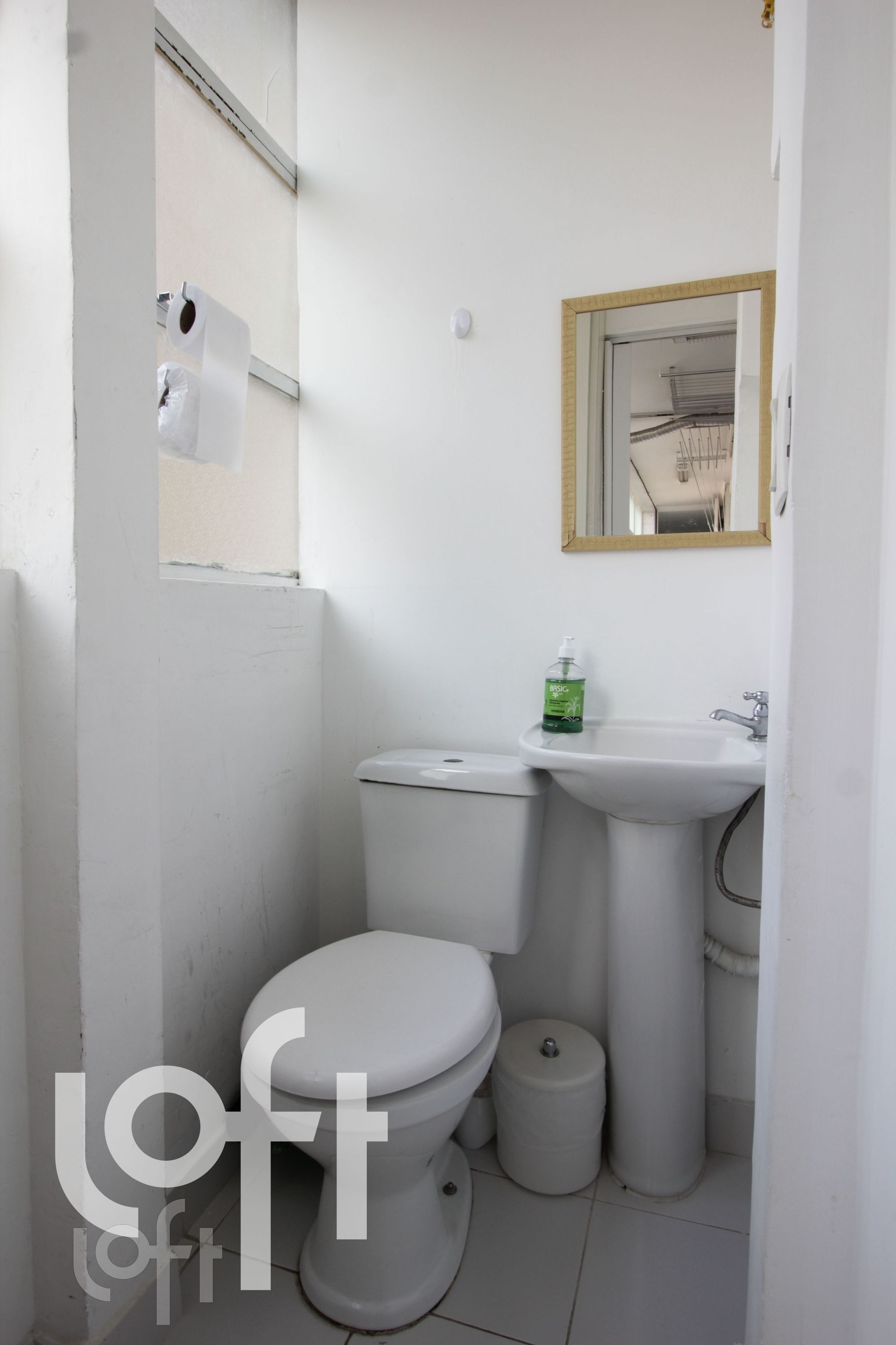 Apartamento, 3 quartos, 150 m² - Foto 20