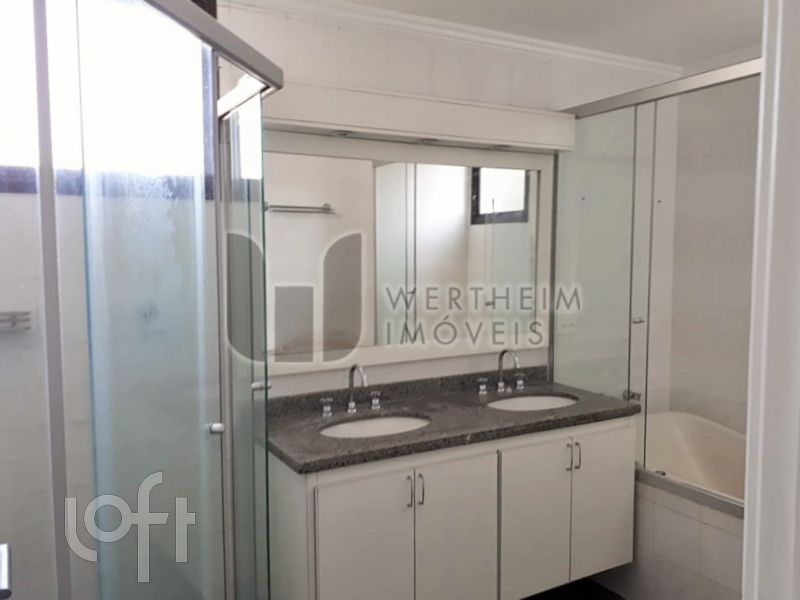 Apartamento, 3 quartos, 185 m² - Foto 14