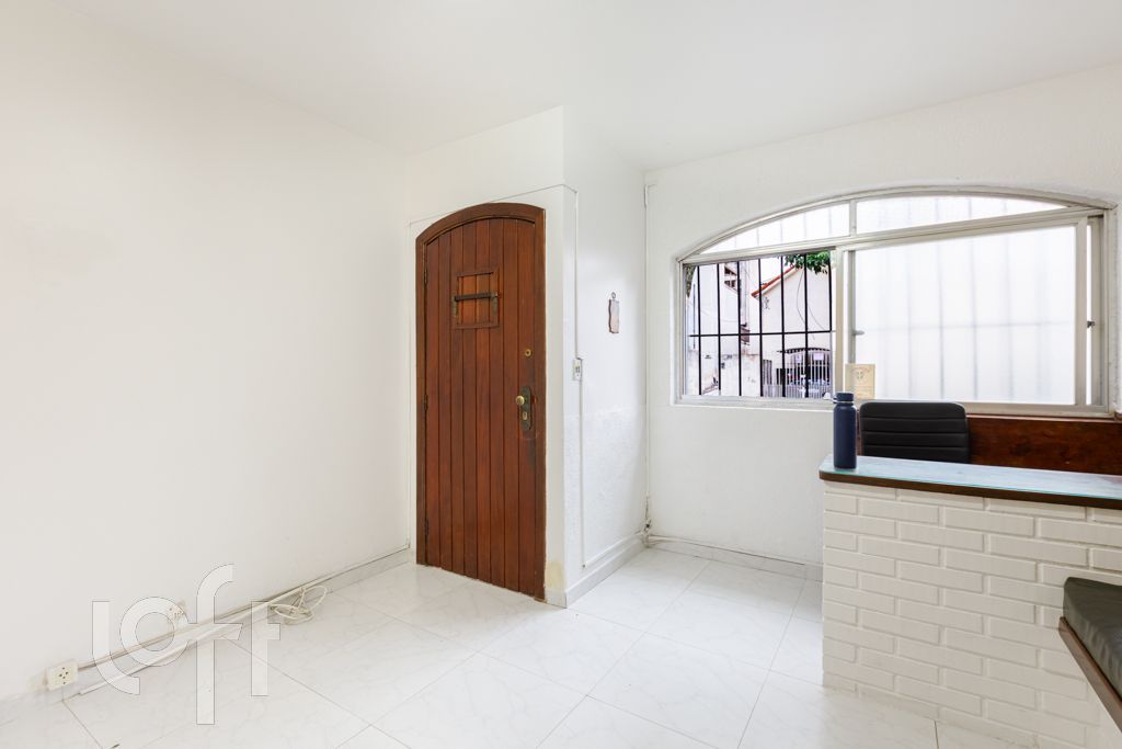 Casa, 3 quartos, 132 m² - Foto 5