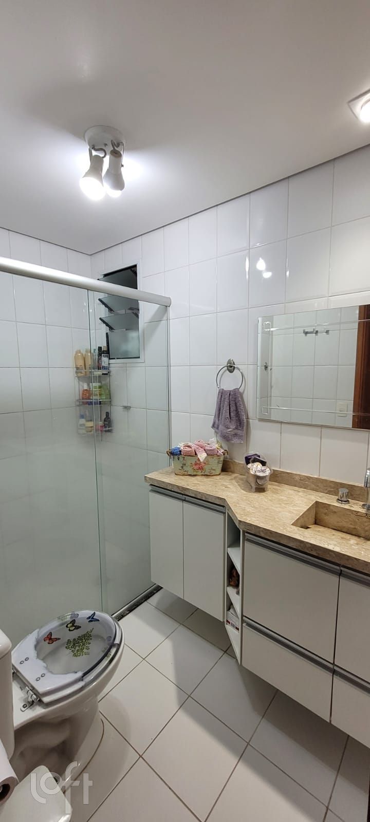 Apartamento, 3 quartos, 87 m² - Foto 27