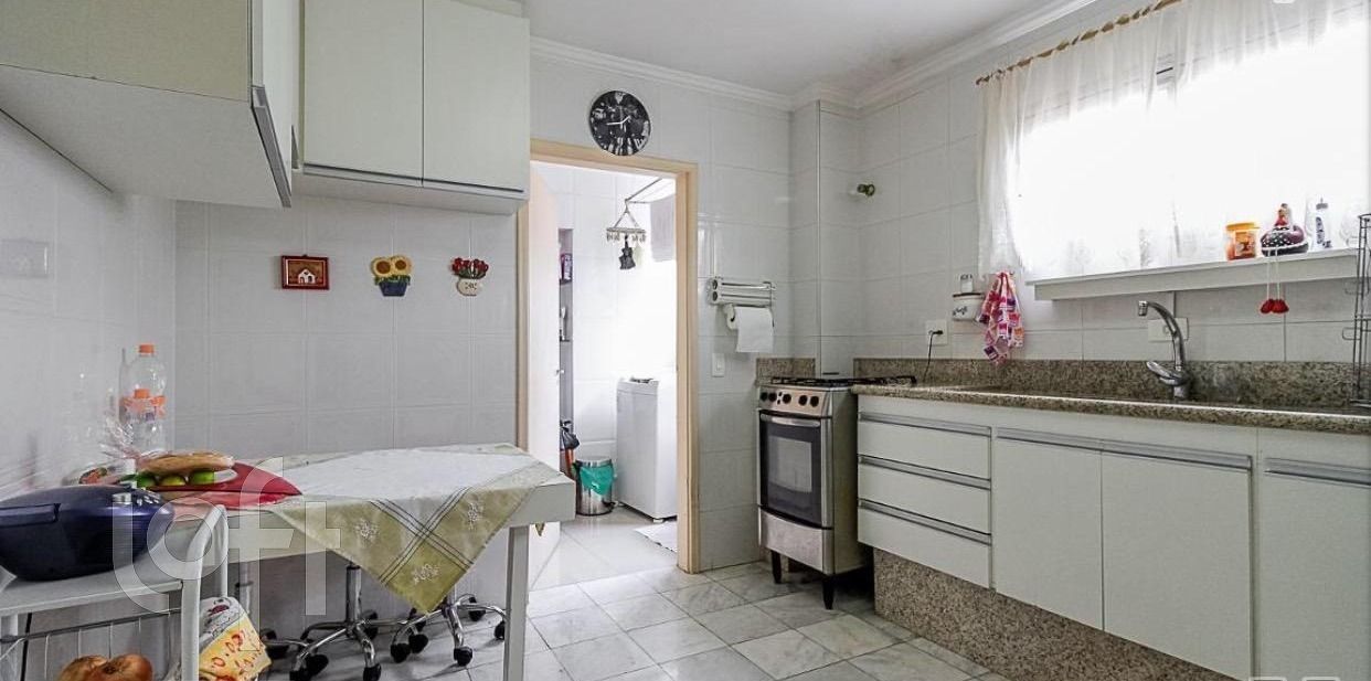 Apartamento, 3 quartos, 134 m² - Foto 14