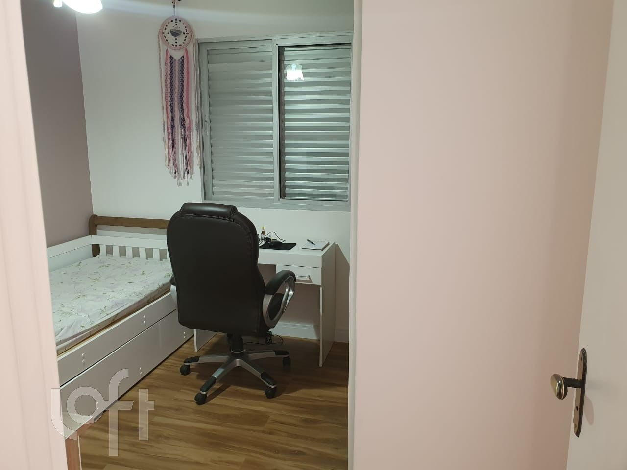 Apartamento, 2 quartos, 70 m² - Foto 9