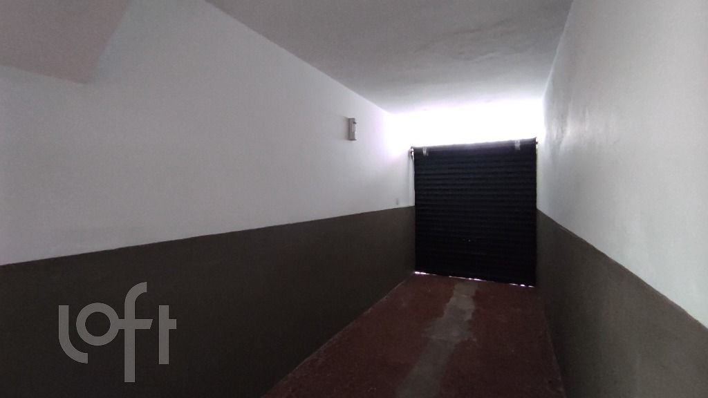 Casa, 4 quartos, 138 m² - Foto 24