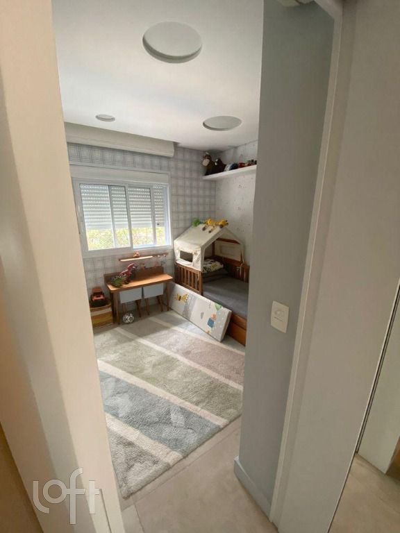 Apartamento, 3 quartos, 110 m² - Foto 11