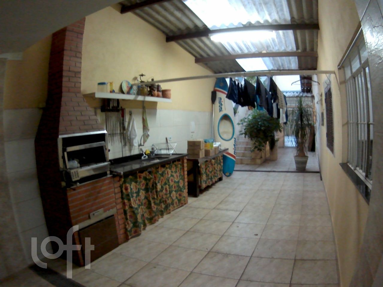 Casa, 3 quartos, 172 m² - Foto 30