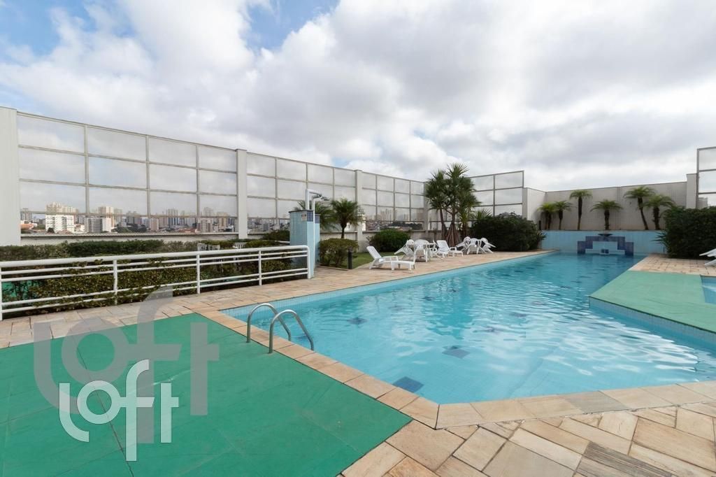 Apartamento, 1 quarto, 35 m² - Foto 23