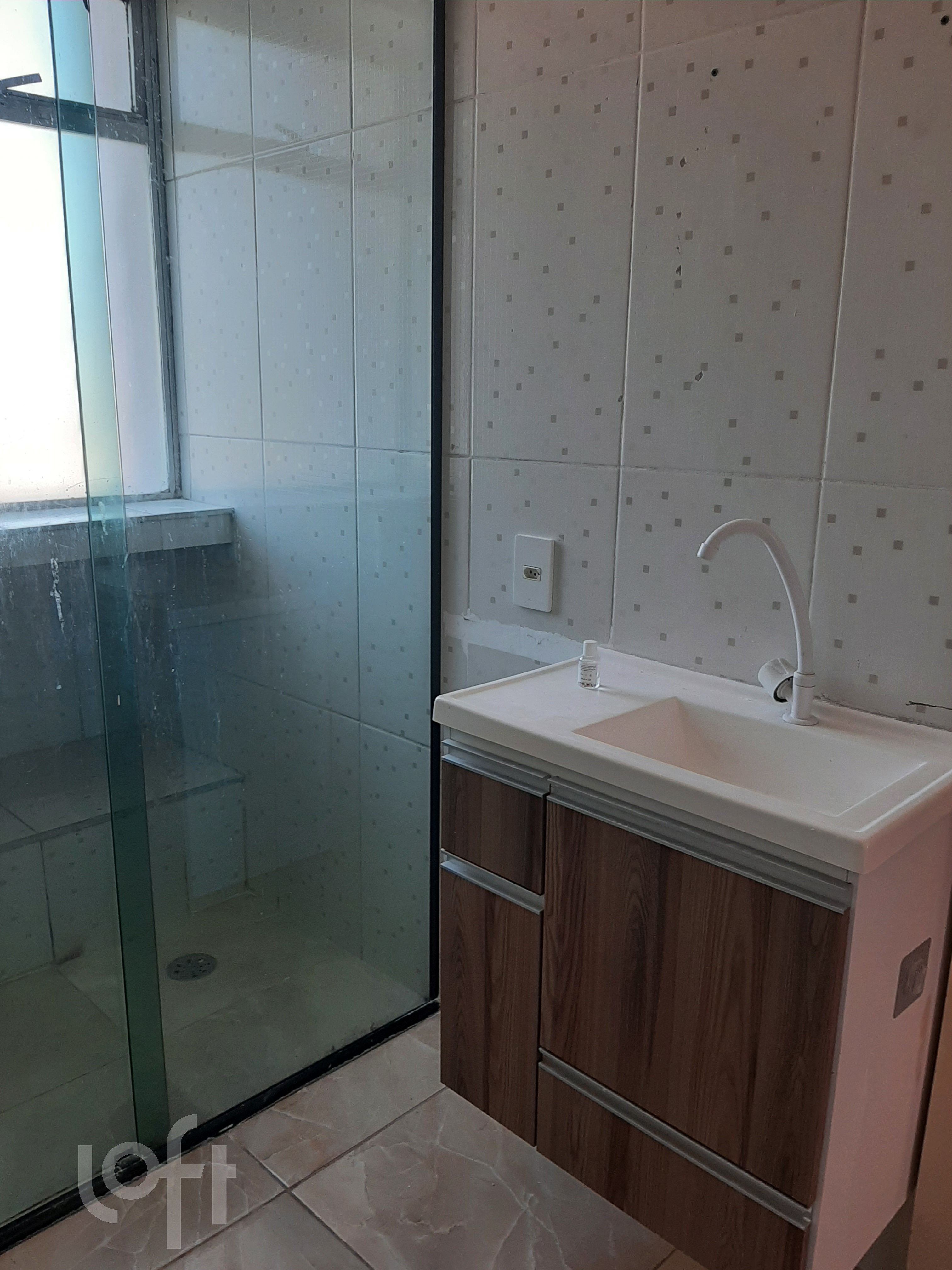 Apartamento, 3 quartos, 68 m² - Foto 8