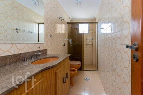 Apartamento, 4 quartos, 169 m² - Foto 4