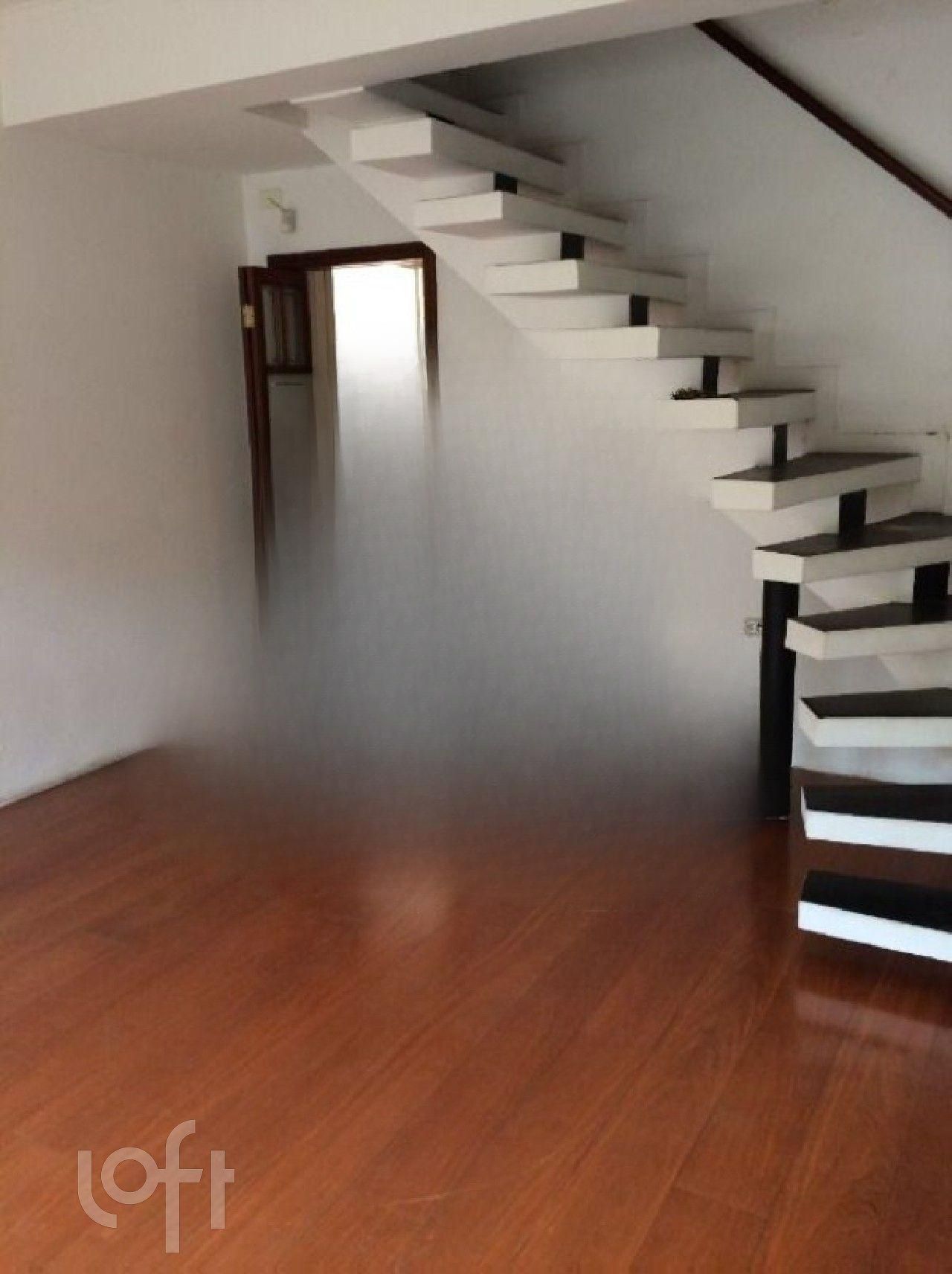 Casa, 3 quartos, 180 m² - Foto 2