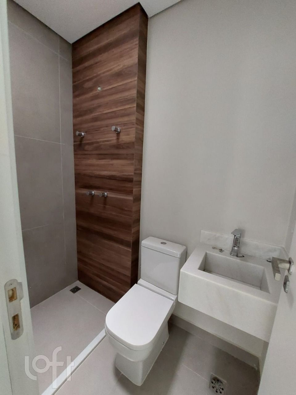 Casa, 3 quartos, 150 m² - Foto 17