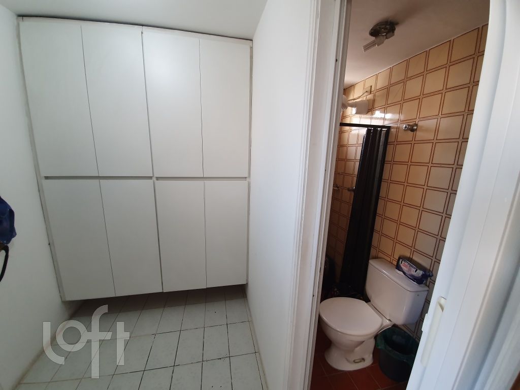 Apartamento, 3 quartos, 276 m² - Foto 7