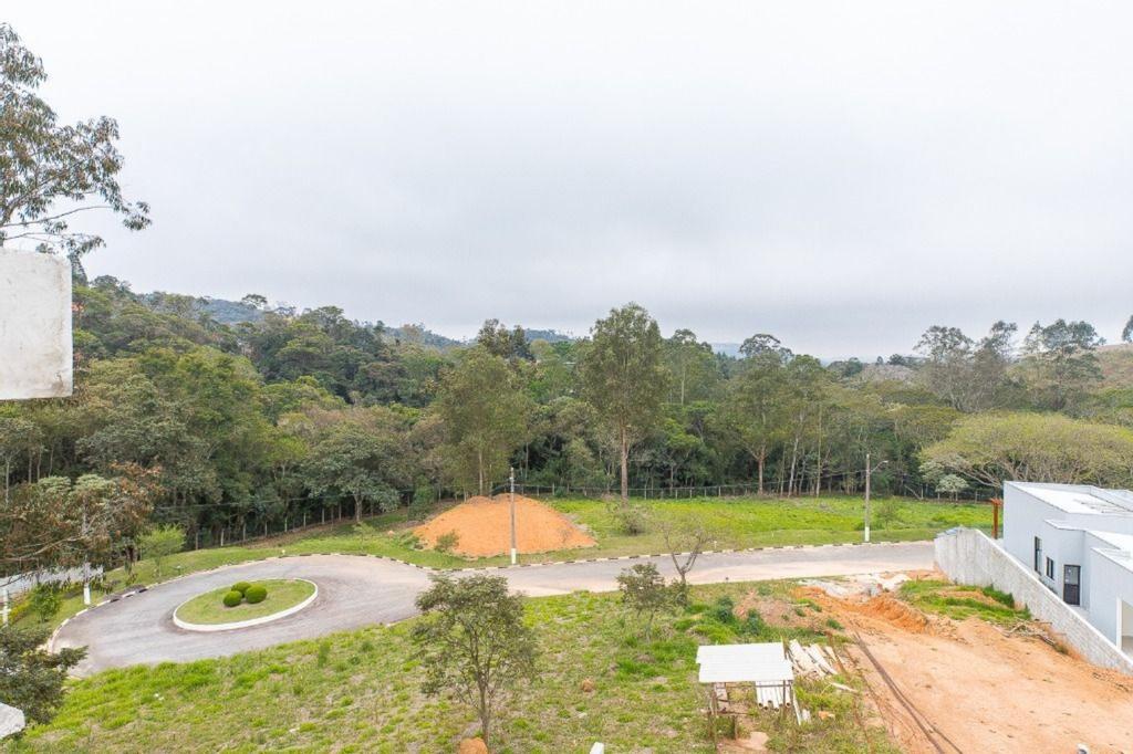 Casa, 4 quartos - Foto 1