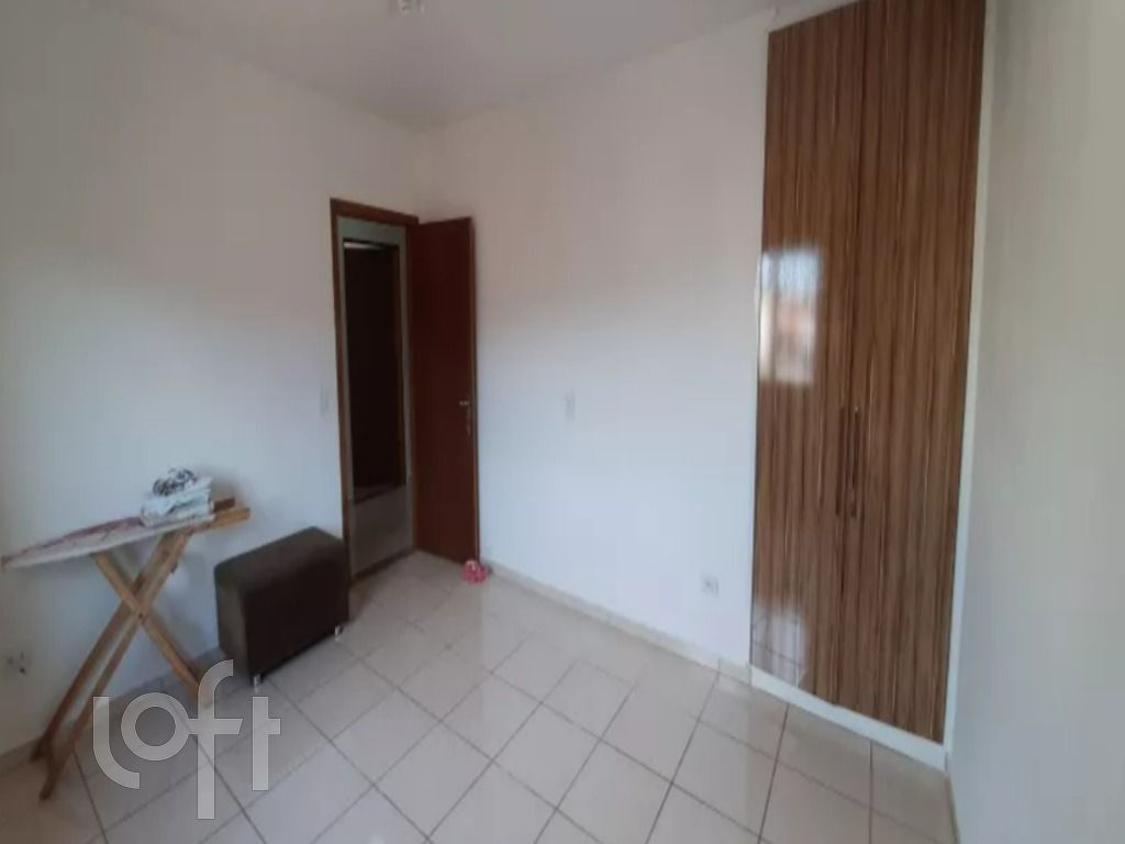 Casa, 4 quartos, 170 m² - Foto 28