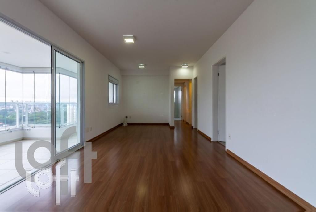 Apartamento, 3 quartos, 110 m² - Foto 4