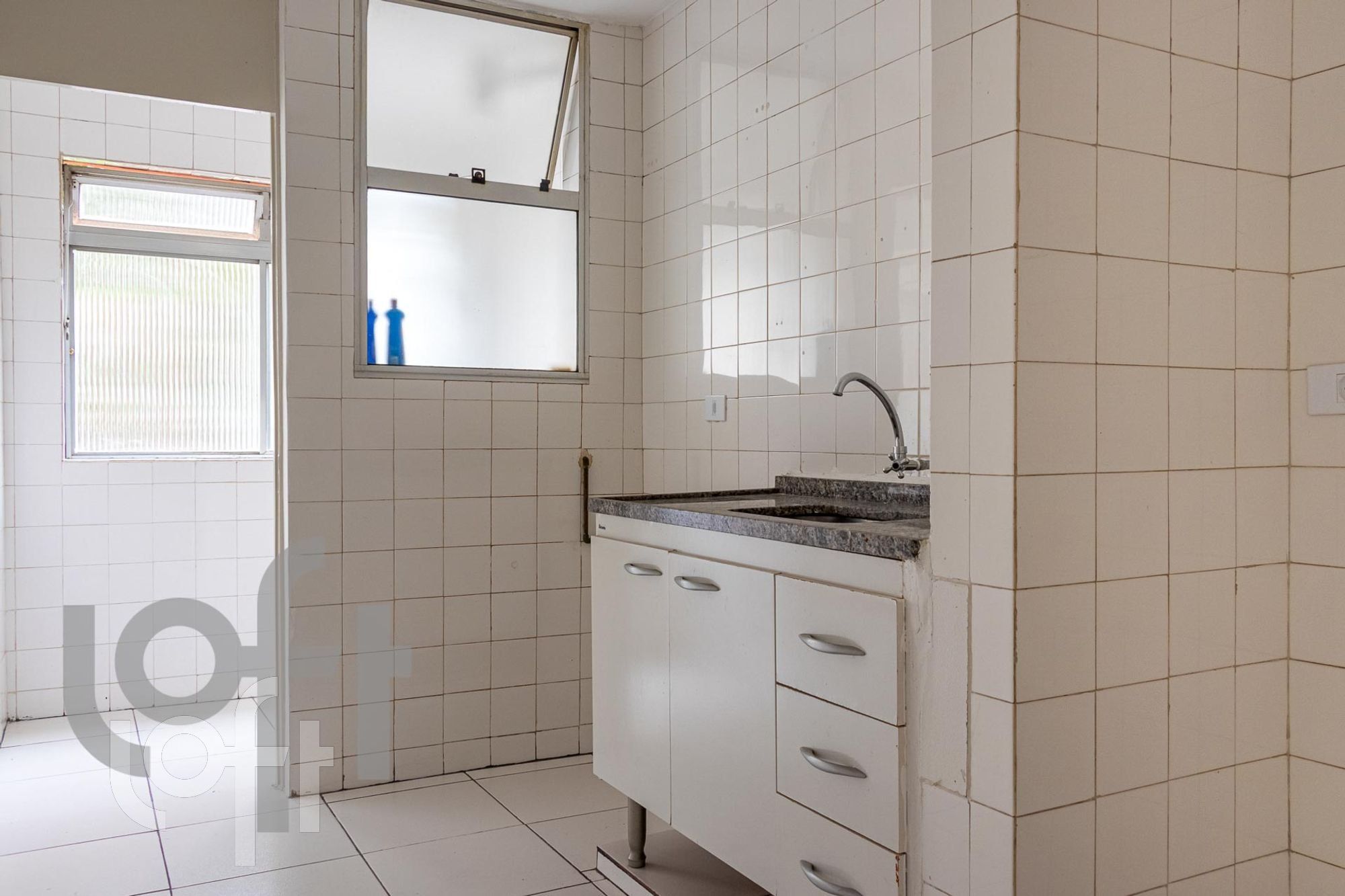 Apartamento, 2 quartos, 52 m² - Foto 15