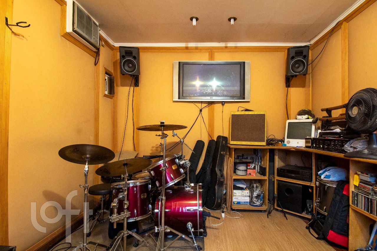 Casa, 3 quartos, 110 m² - Foto 28