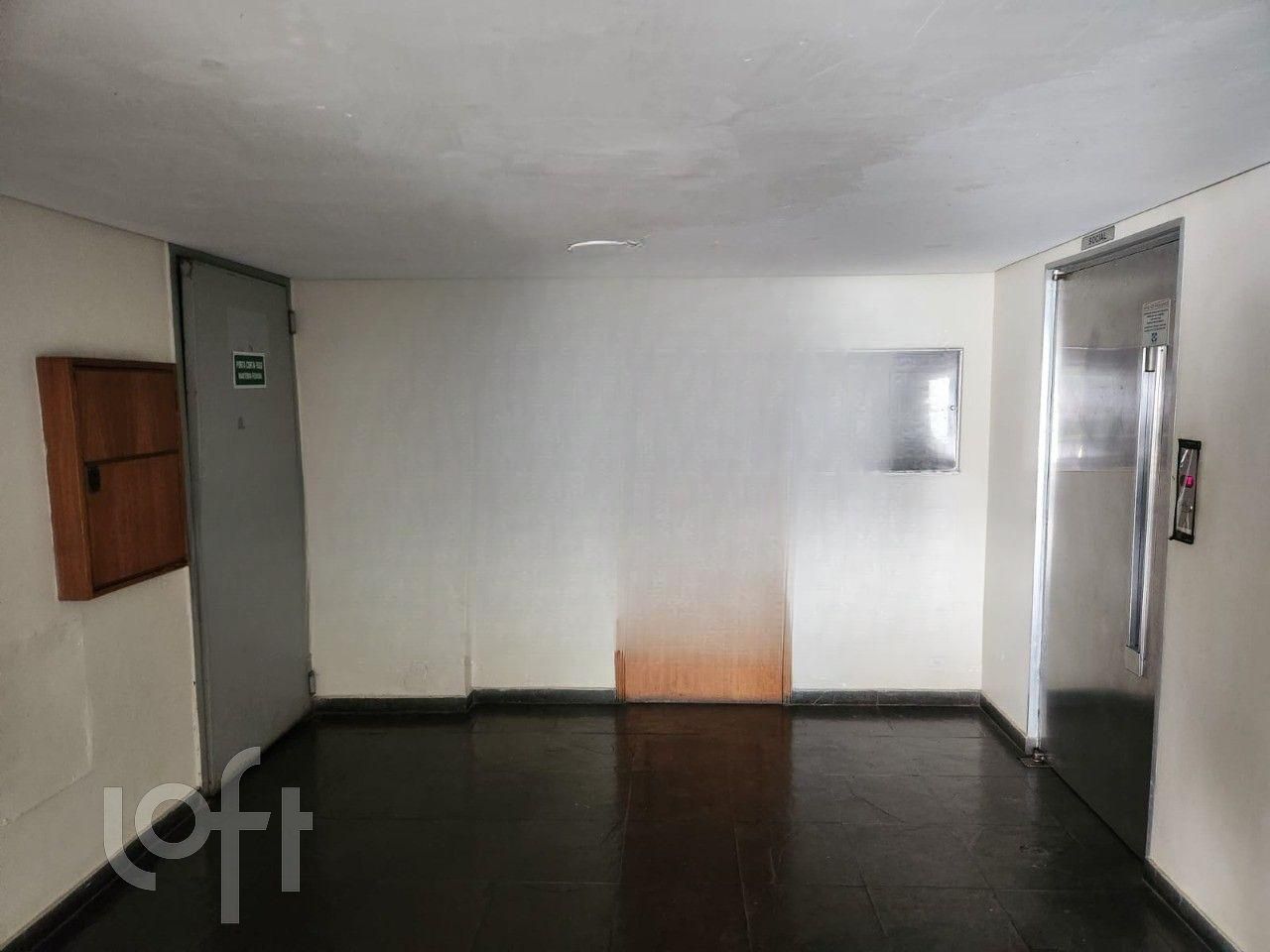 Apartamento à venda com 2 quartos, 50m² - Foto 18