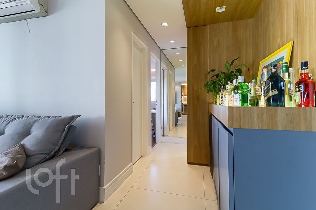 Apartamento, 3 quartos, 81 m² - Foto 35