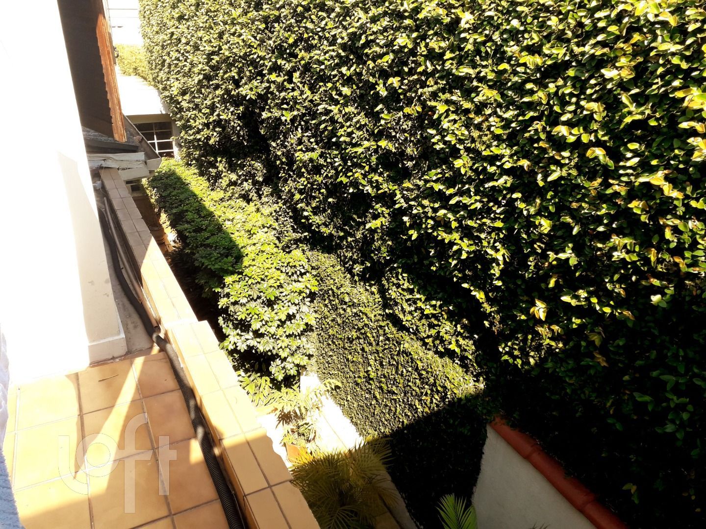 Casa, 2 quartos, 260 m² - Foto 24