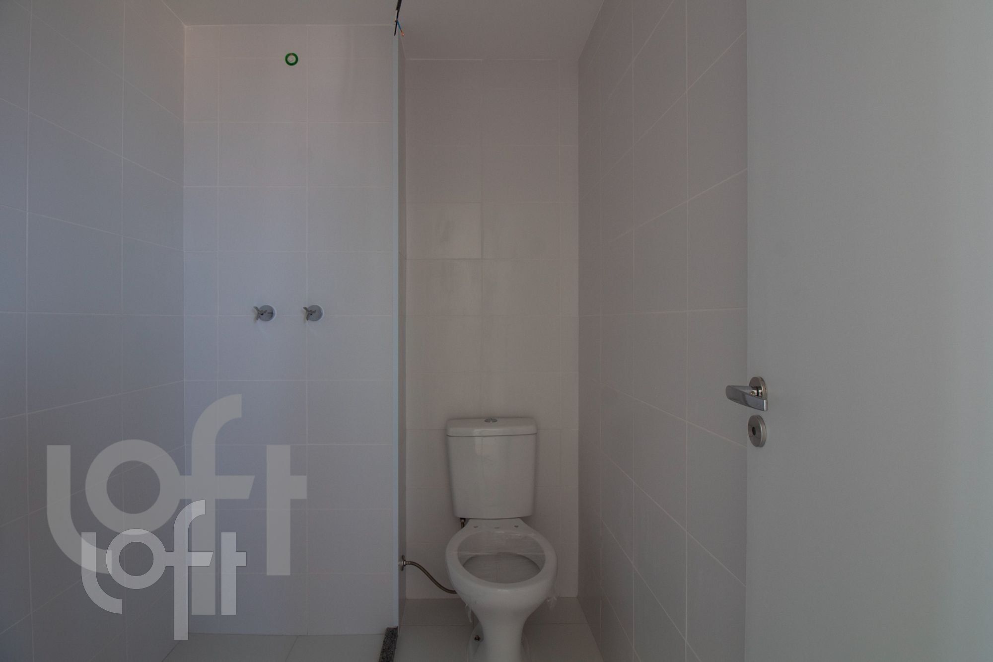 Apartamento, 3 quartos, 53 m² - Foto 60