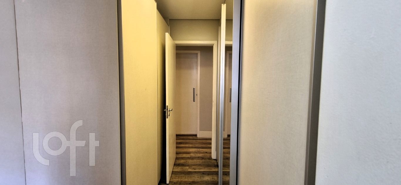 Apartamento à venda com 3 quartos, 111m² - Foto 18
