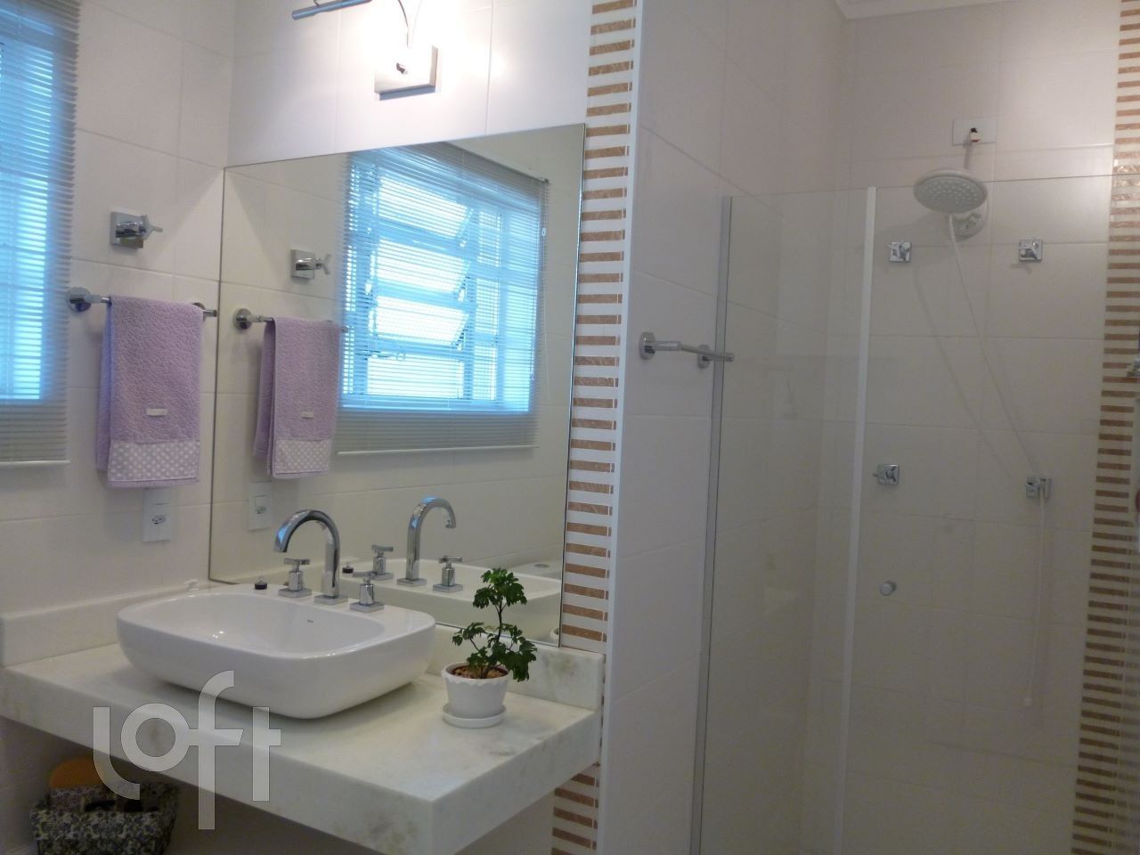 Casa, 3 quartos, 147 m² - Foto 45