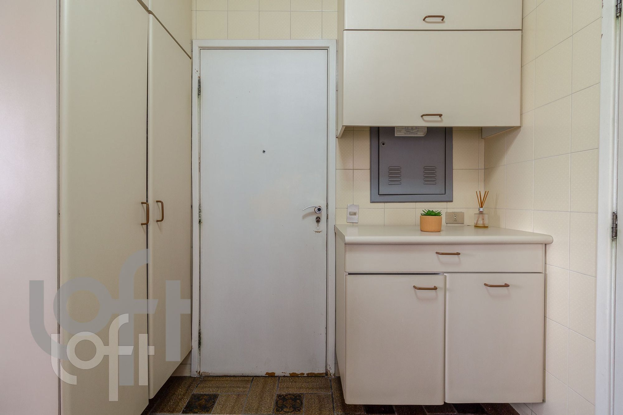 Apartamento, 4 quartos, 189 m² - Foto 49