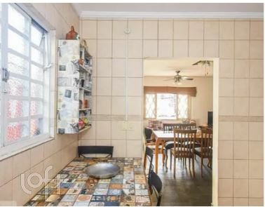 Casa, 3 quartos, 182 m² - Foto 22