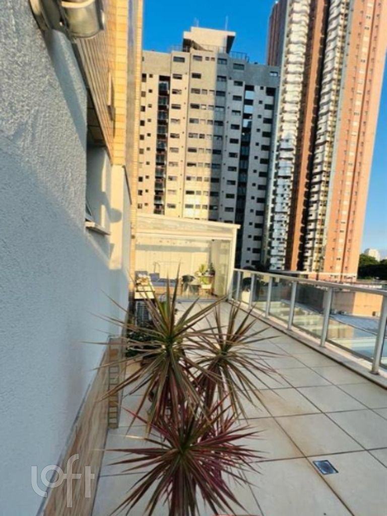 Apartamento, 2 quartos, 113 m² - Foto 14