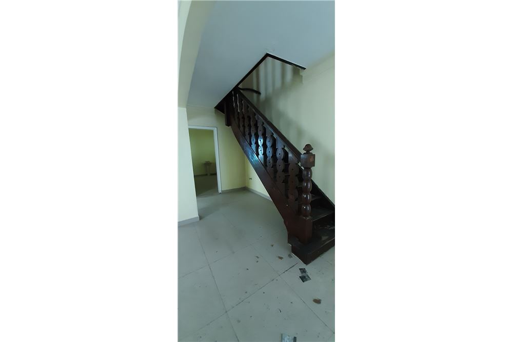 Prédio Inteiro, 170 m² - Foto 7