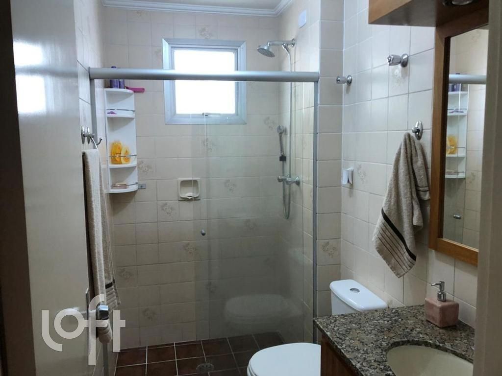 Apartamento, 3 quartos, 105 m² - Foto 56