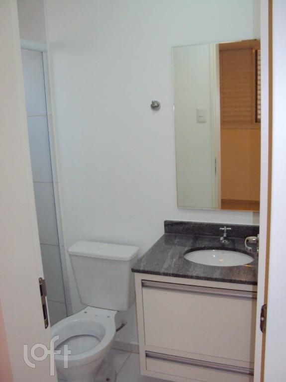 Apartamento, 2 quartos, 69 m² - Foto 11
