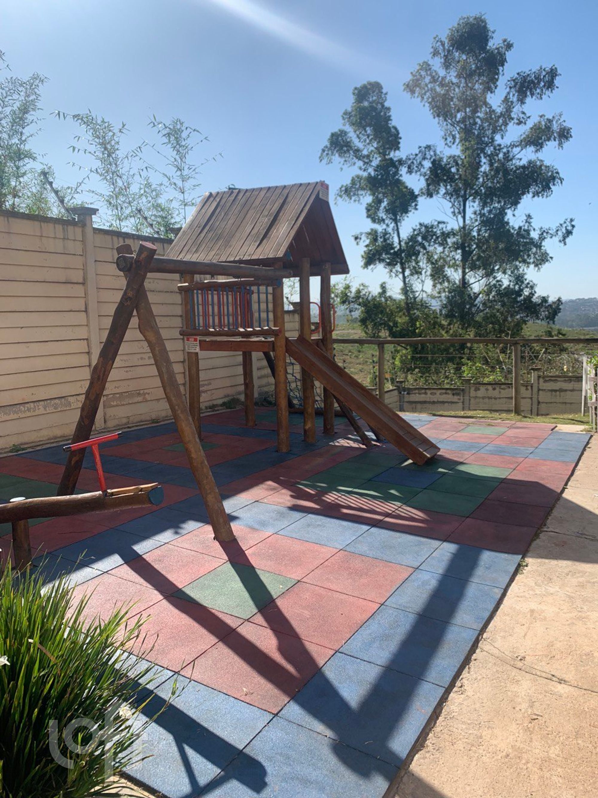 Apartamento, 2 quartos, 42 m² - Foto 20