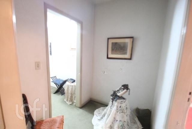 Casa, 4 quartos, 210 m² - Foto 14