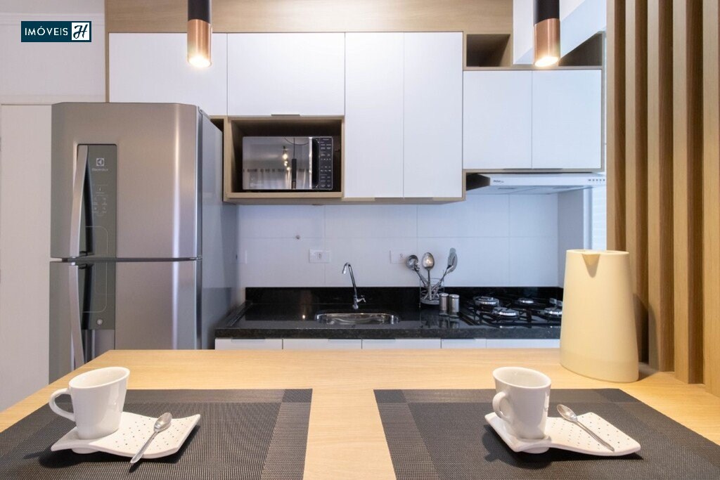 Apartamento, 2 quartos, 48 m² - Foto 25