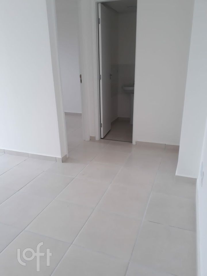 Apartamento, 1 quarto, 30 m² - Foto 7