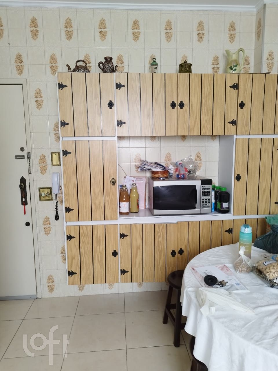 Apartamento, 2 quartos, 130 m² - Foto 9